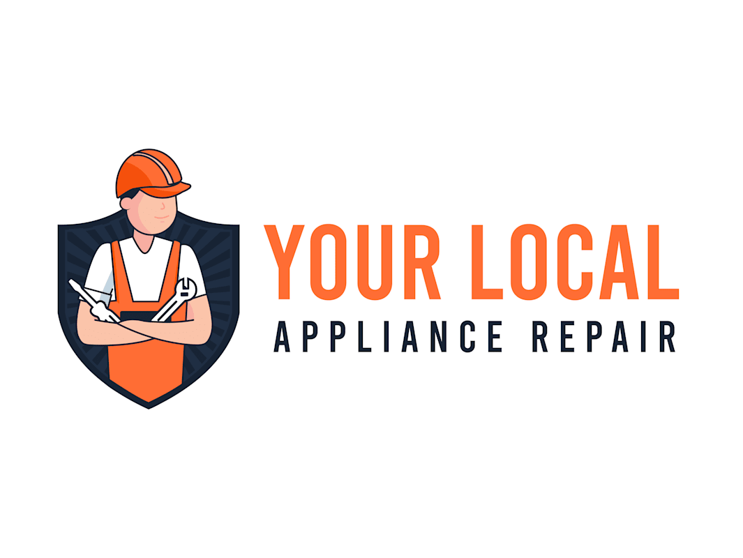 Smart Palm Springs Appliance Services